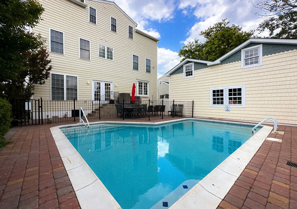 Photo of Outdoor in Brigantine