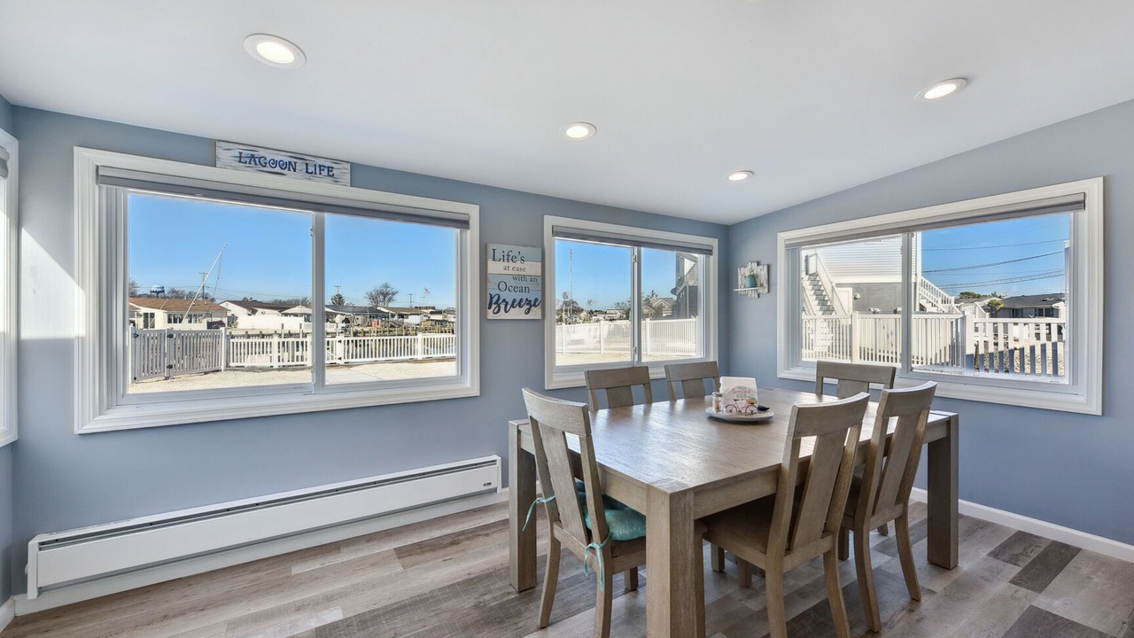 Photo of Bedroom in Pebble Beach