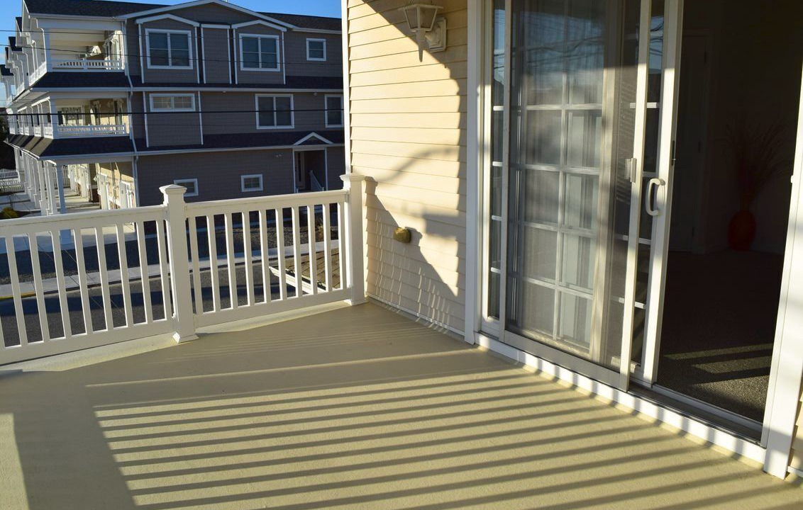 Photo of Outdoor in Townsend's Inlet