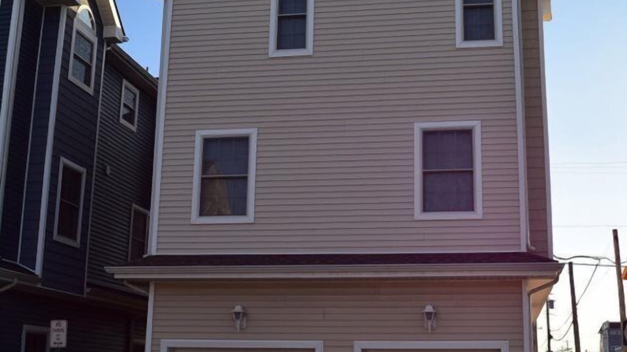 Photo of Outdoor in Townsend's Inlet