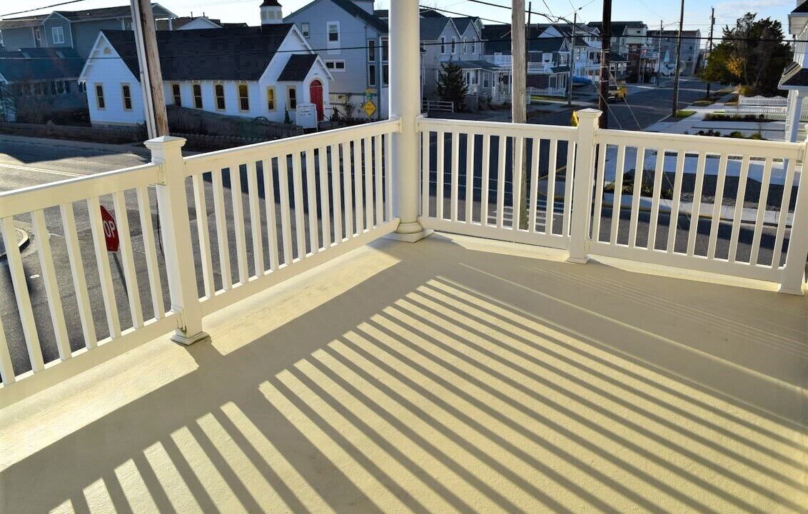 Photo of Outdoor in Townsend's Inlet