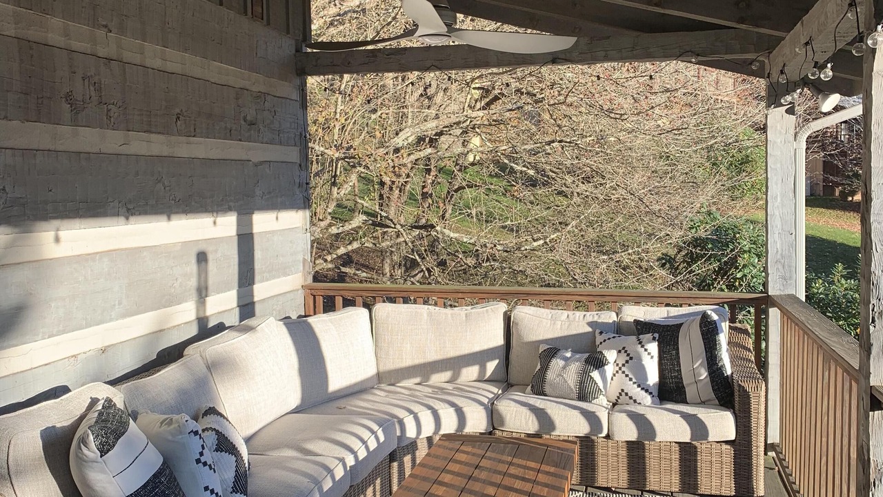 Photo of Outdoor in Seven Devils