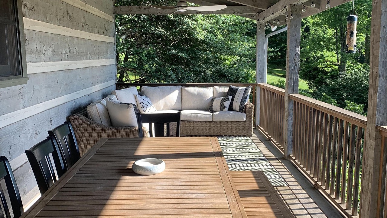 Photo of Outdoor in Seven Devils