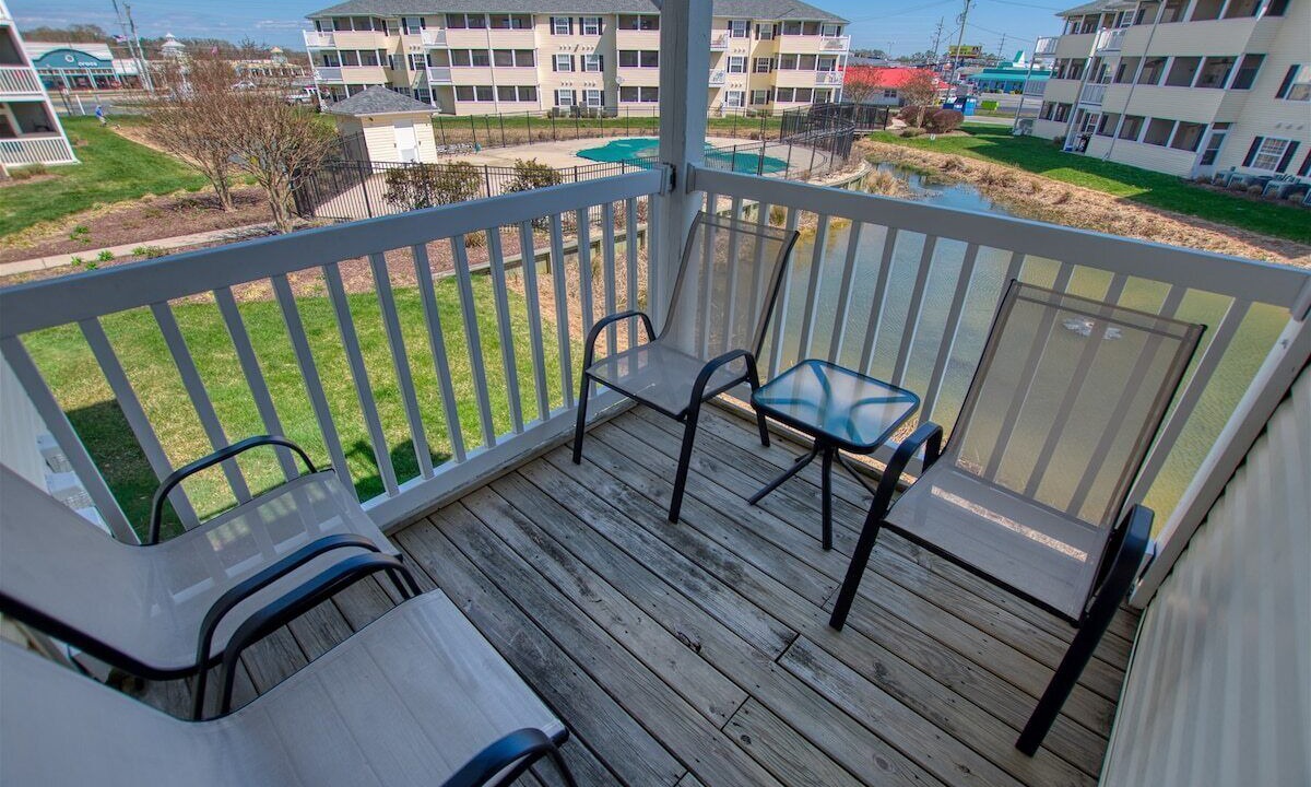 Photo of Outdoor in Rehoboth Beach