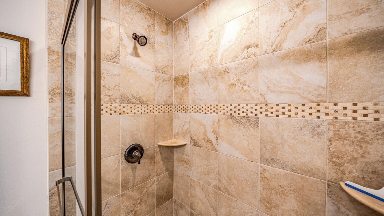 Photo of Bathroom in North End