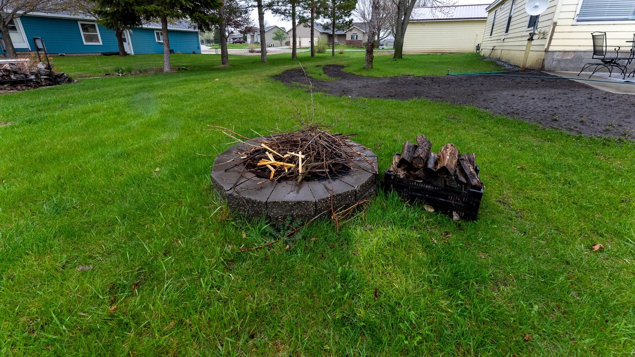 Photo of Outdoor in Rutland
