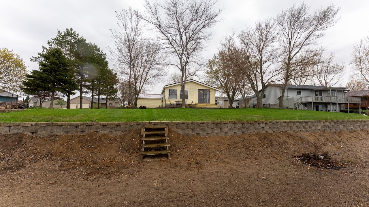 Photo of Outdoor in Rutland