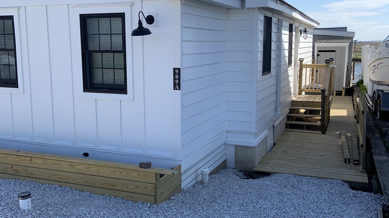 Photo of Outdoor in Goshen