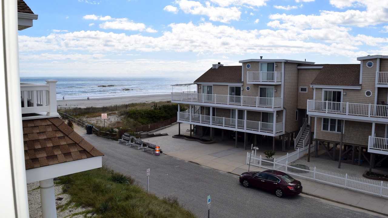 Photo of Outdoor in Townsend's Inlet