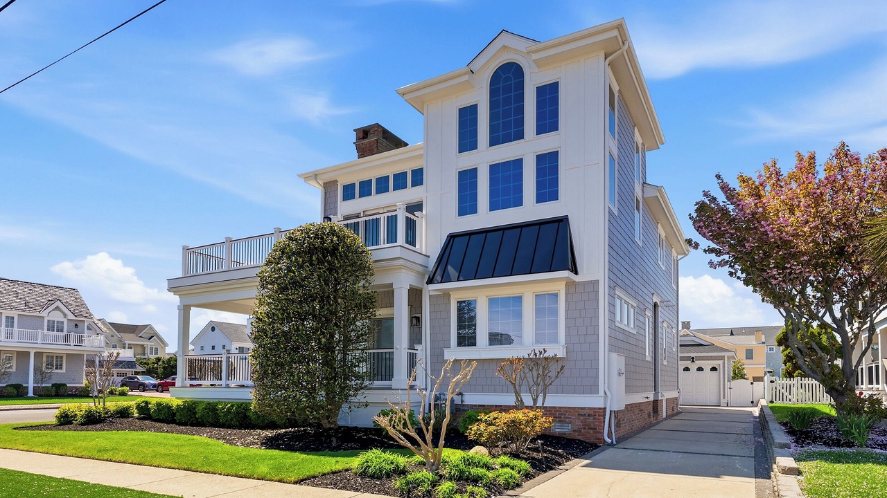 Photo of Outdoor in Stone Harbor