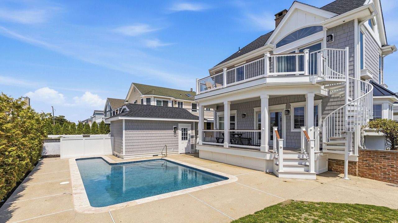 Photo of Outdoor in Stone Harbor