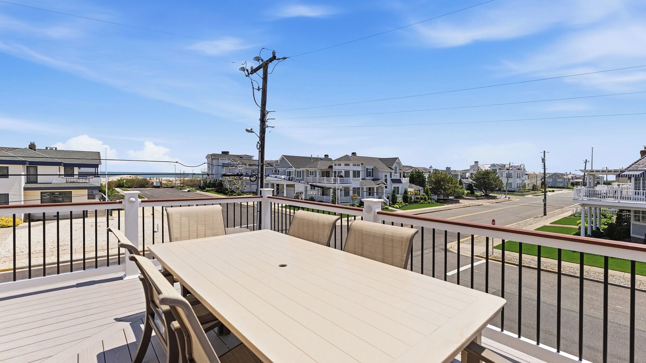 Photo of Outdoor in Stone Harbor