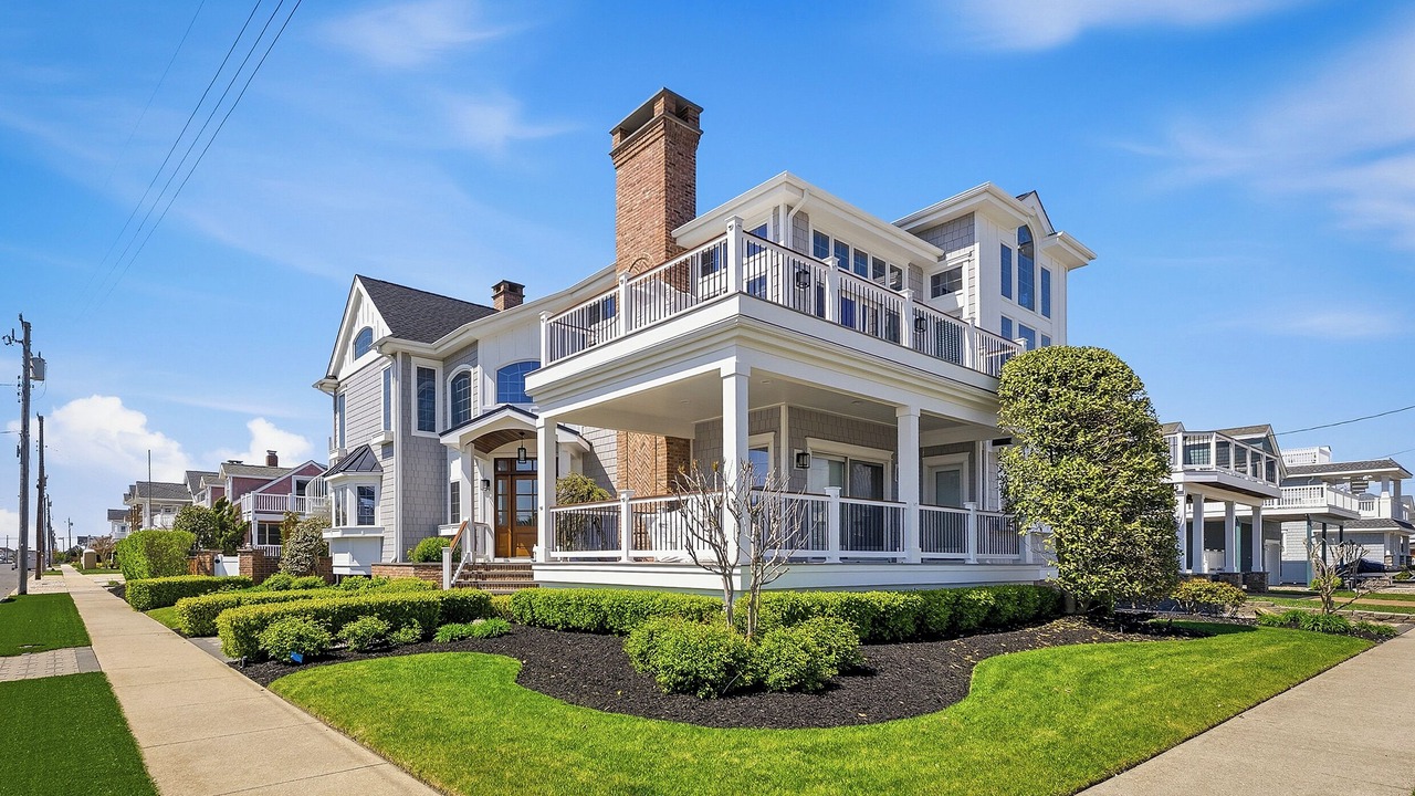 Photo of Outdoor in Stone Harbor