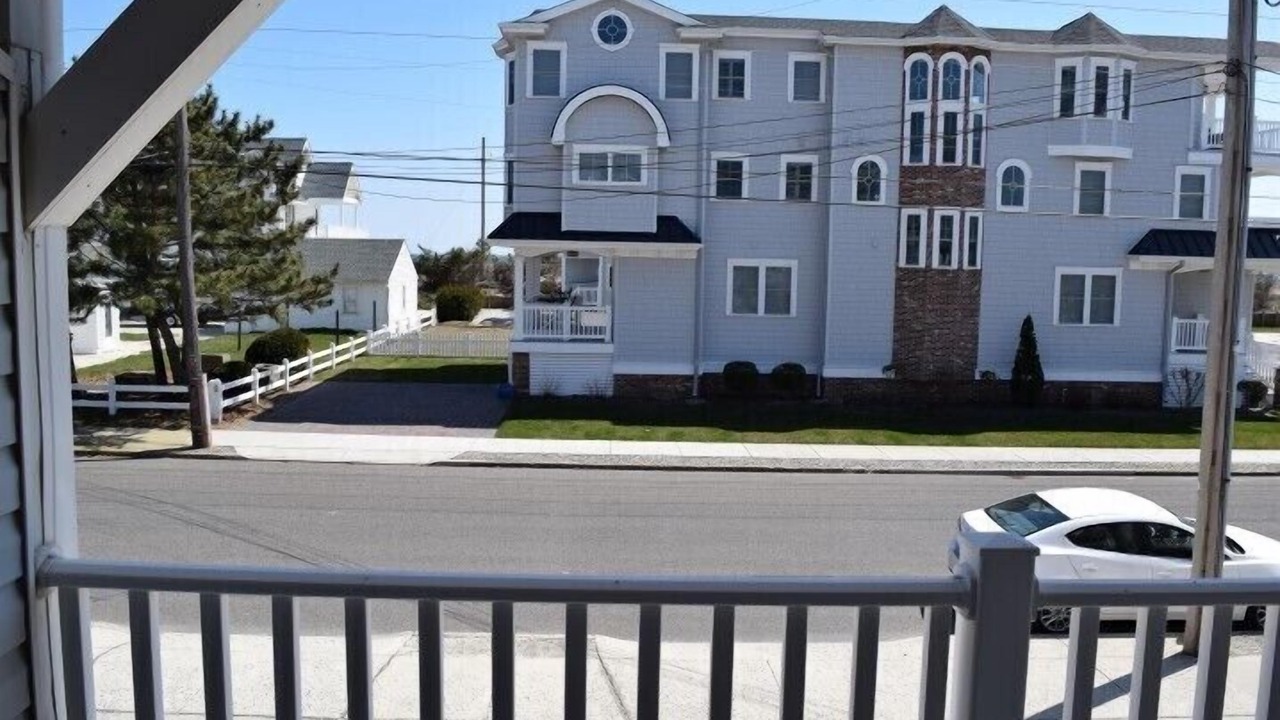 Photo of Outdoor in Sea Isle City