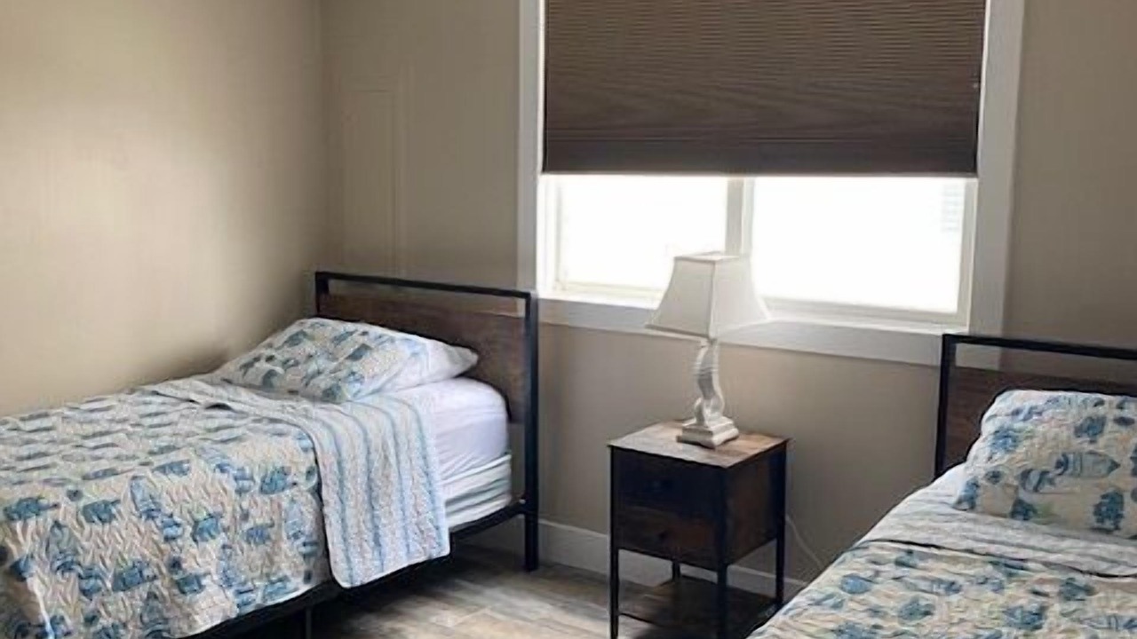 Photo of Bedroom in Sea Isle City