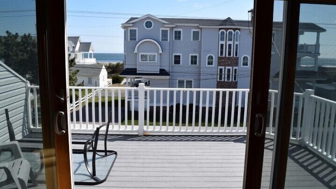 Photo of Others in Sea Isle City