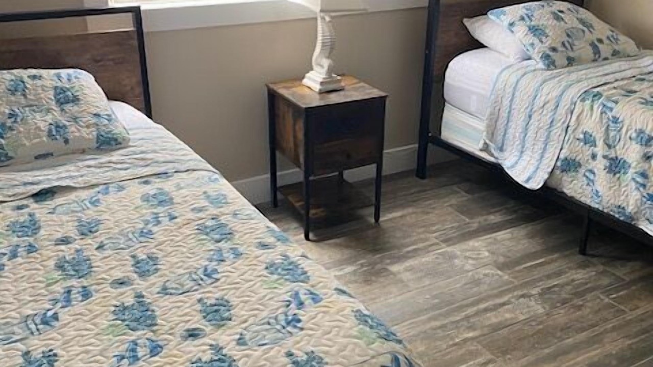 Photo of Bedroom in Sea Isle City