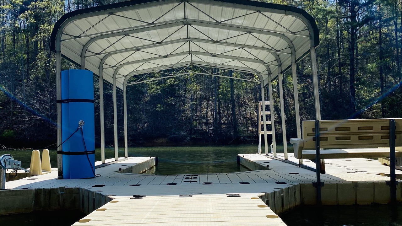 Photo of Outdoor in Butler