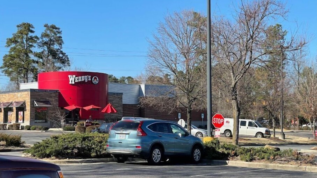 Photo of Others in Northeast Raleigh