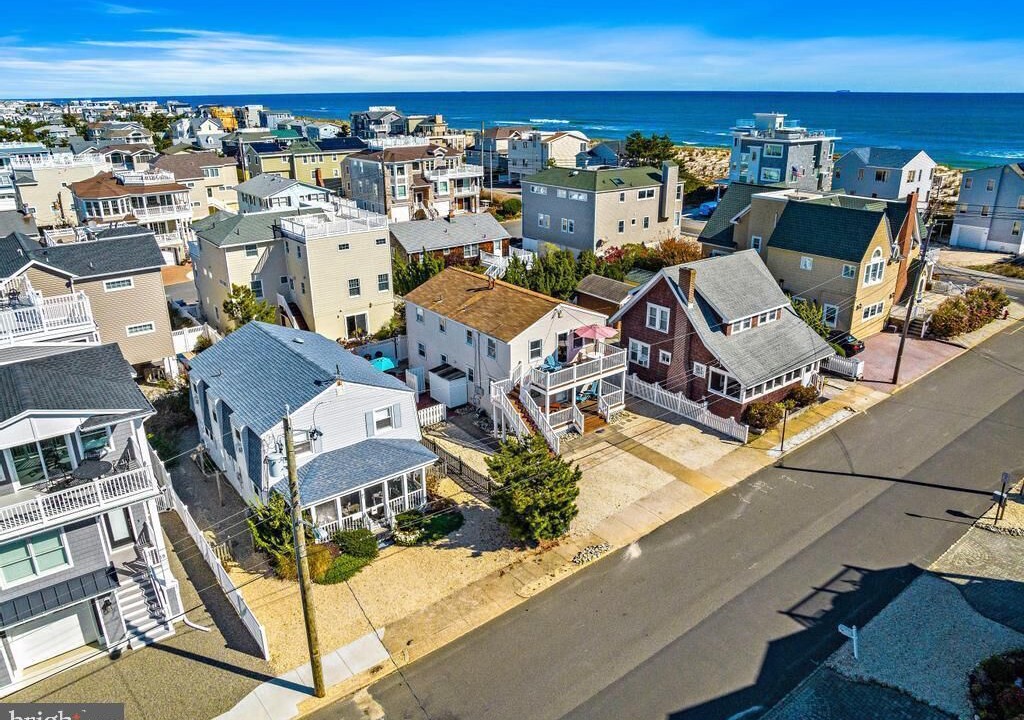 Photo of Outdoor in North Beach Haven
