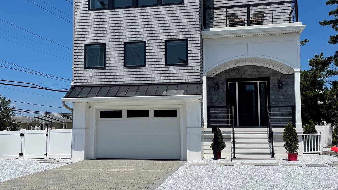 Photo of Outdoor in Harvey Cedars