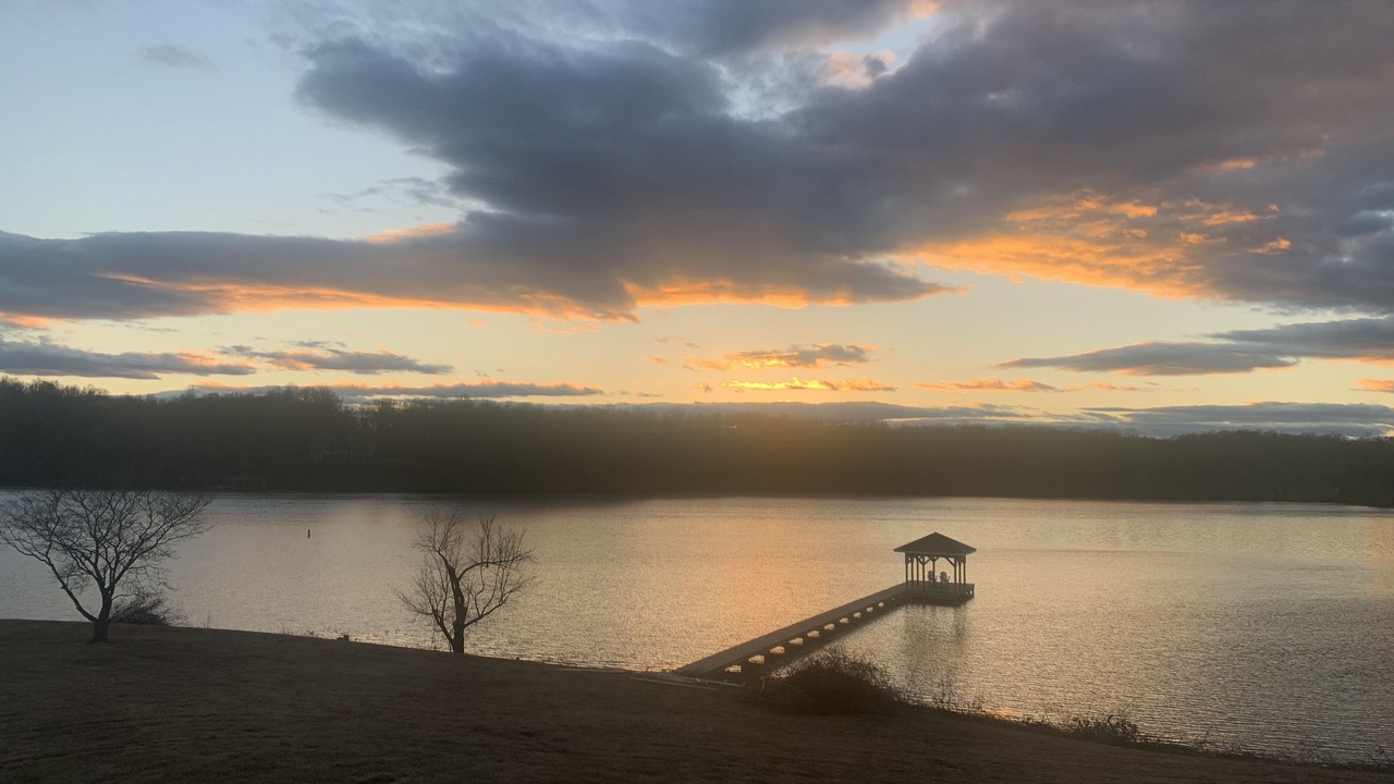 Photo of Outdoor in Livingston