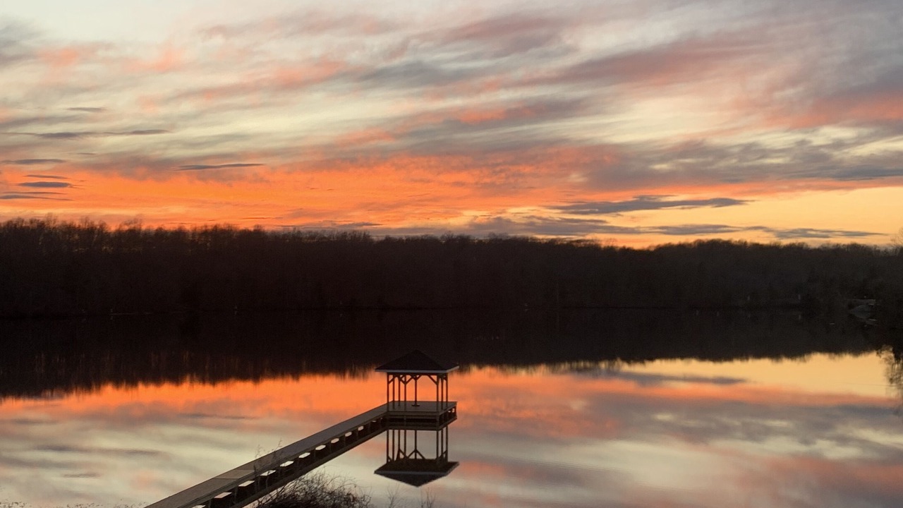 Photo of Outdoor in Livingston