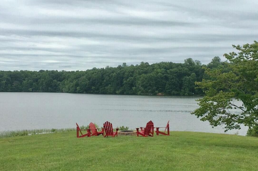 Photo of Others in Livingston