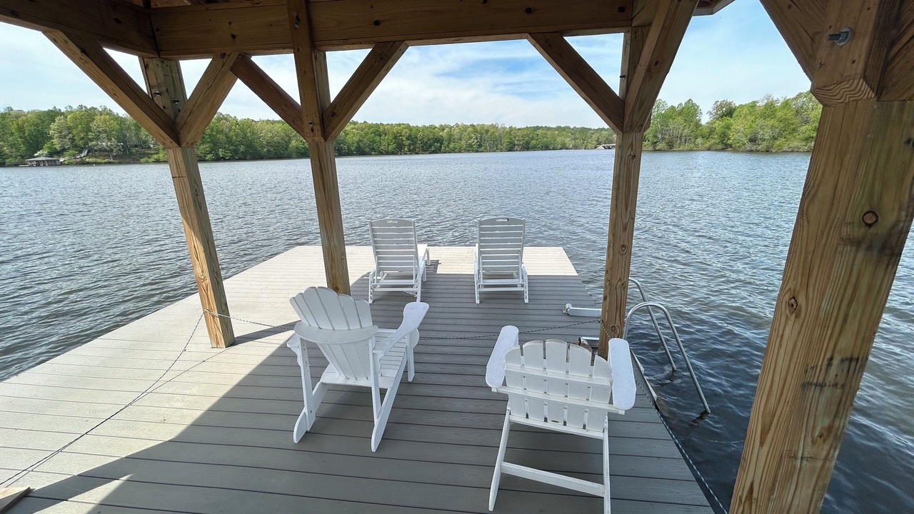 Photo of Outdoor in Livingston