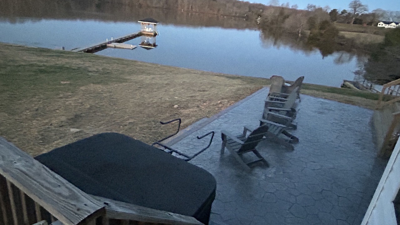 Photo of Others in Livingston