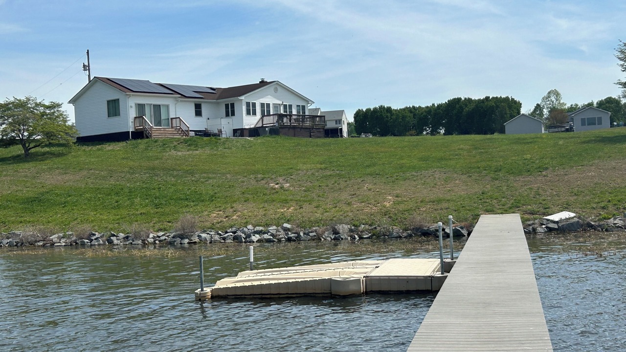 Photo of Outdoor in Livingston