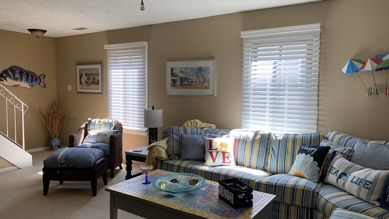 Photo of Bedroom in Margate City