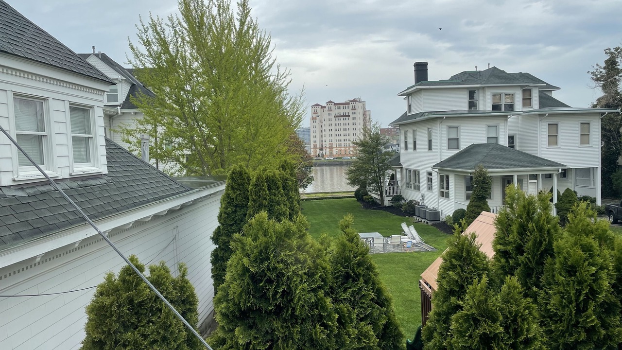 Photo of Outdoor in Allenhurst