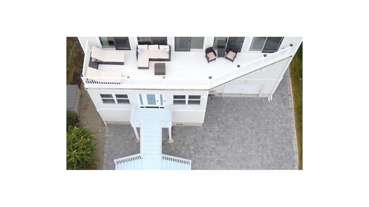 Photo of Others in Point Pleasant Beach