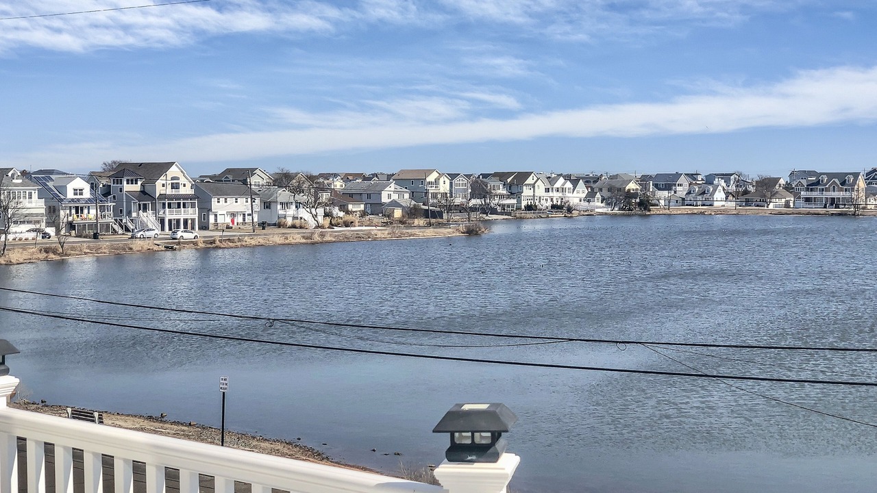 Photo of Others in Point Pleasant Beach