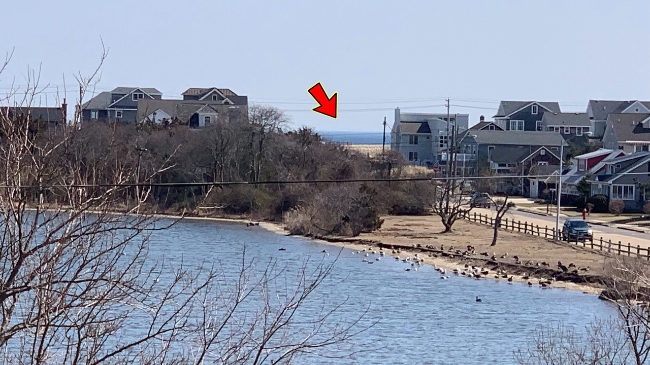 Photo of Others in Point Pleasant Beach
