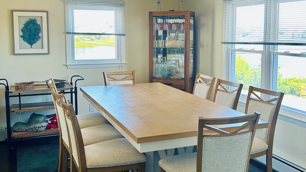 Photo of Bedroom in Point Pleasant Beach