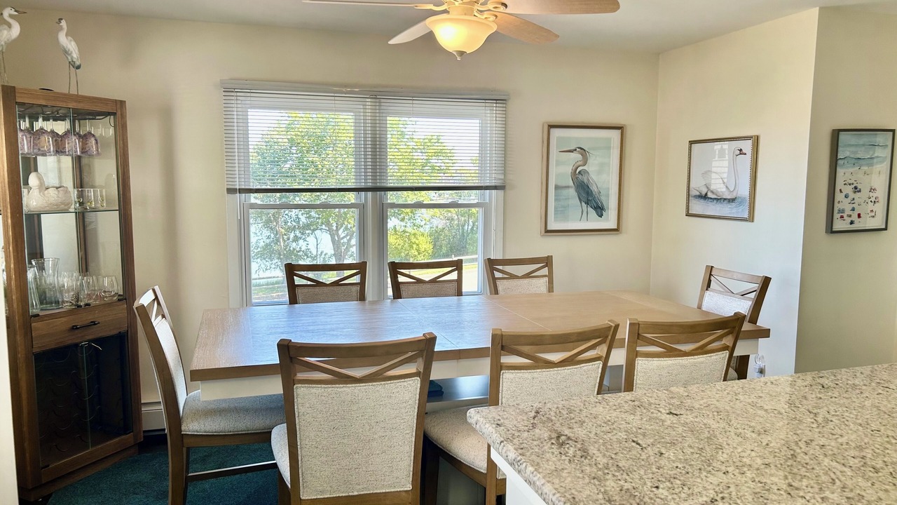 Photo of Outdoor in Point Pleasant Beach