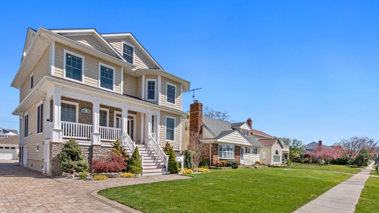 Photo of Outdoor in Point Pleasant Beach