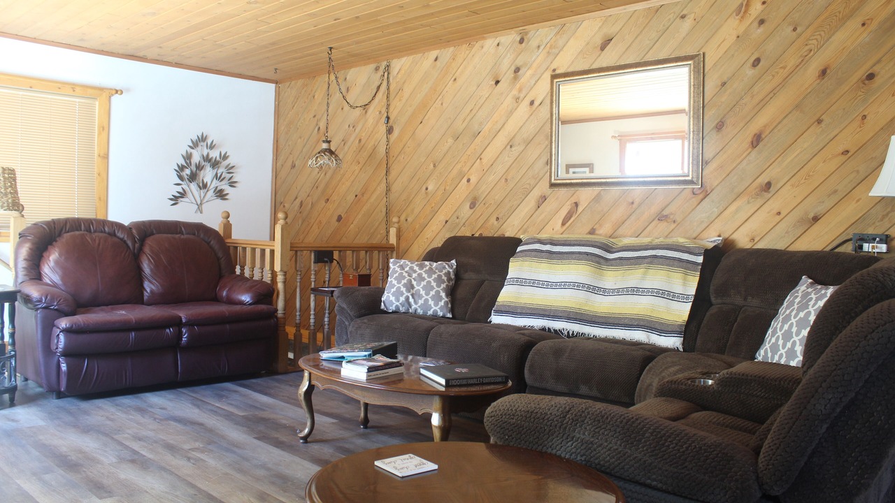 Photo of Livingroom in Sturgis
