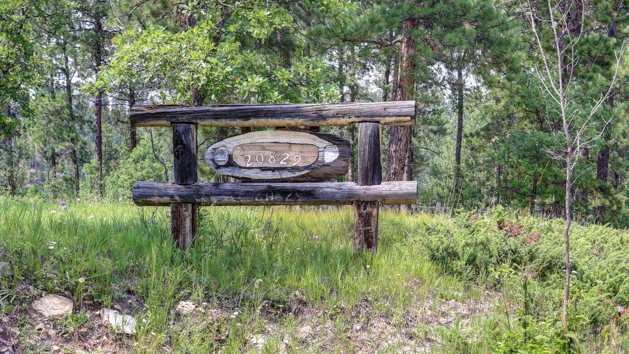 Photo of Outdoor in Sturgis