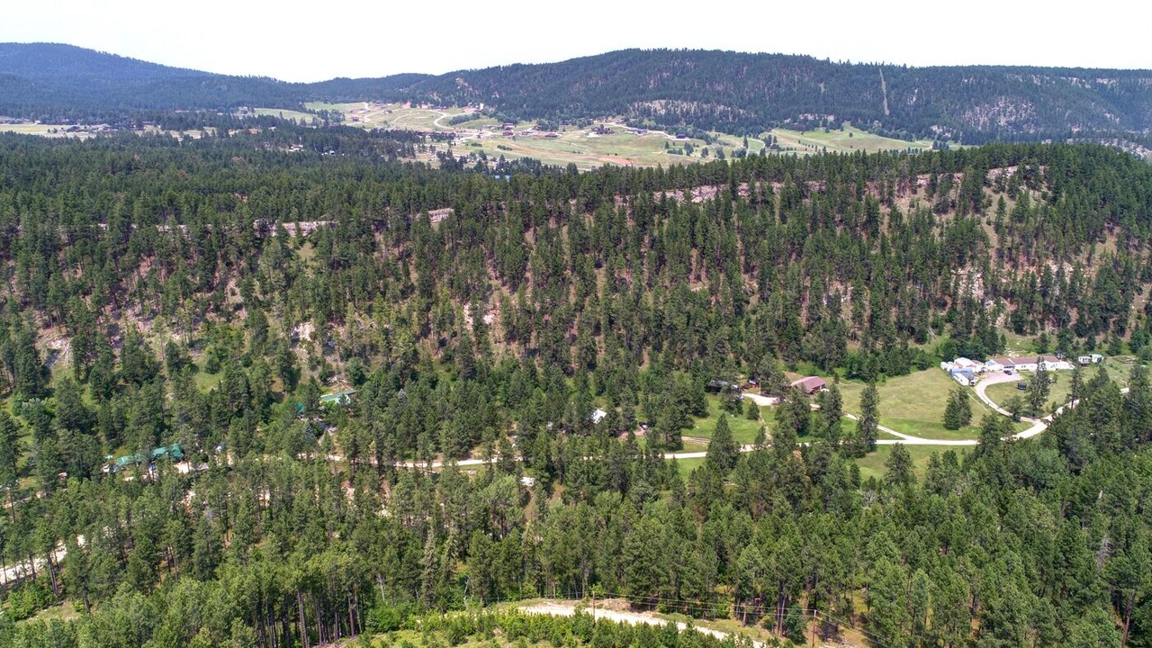 Photo of Outdoor in Sturgis
