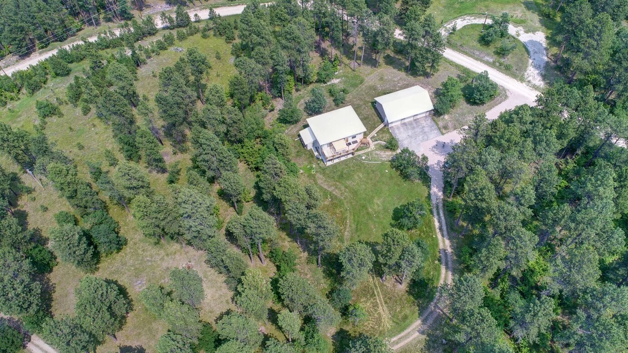 Photo of Outdoor in Sturgis