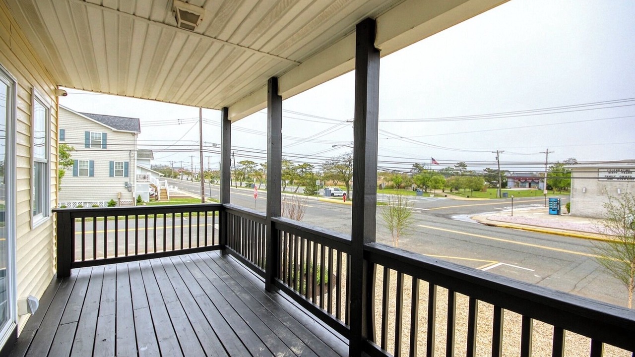 Photo of Outdoor in Point Pleasant Beach