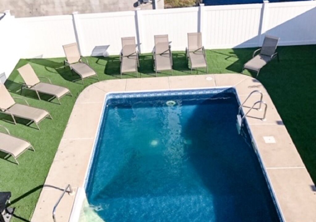 Photo of Outdoor in Point Pleasant Beach