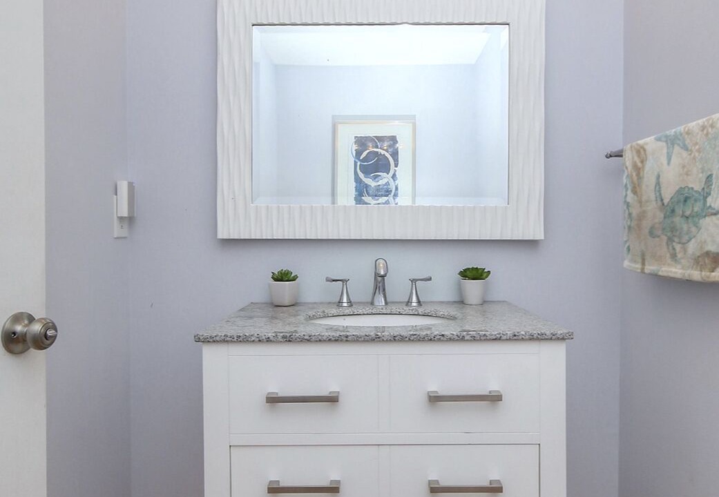 Photo of Bedroom in Point Pleasant Beach