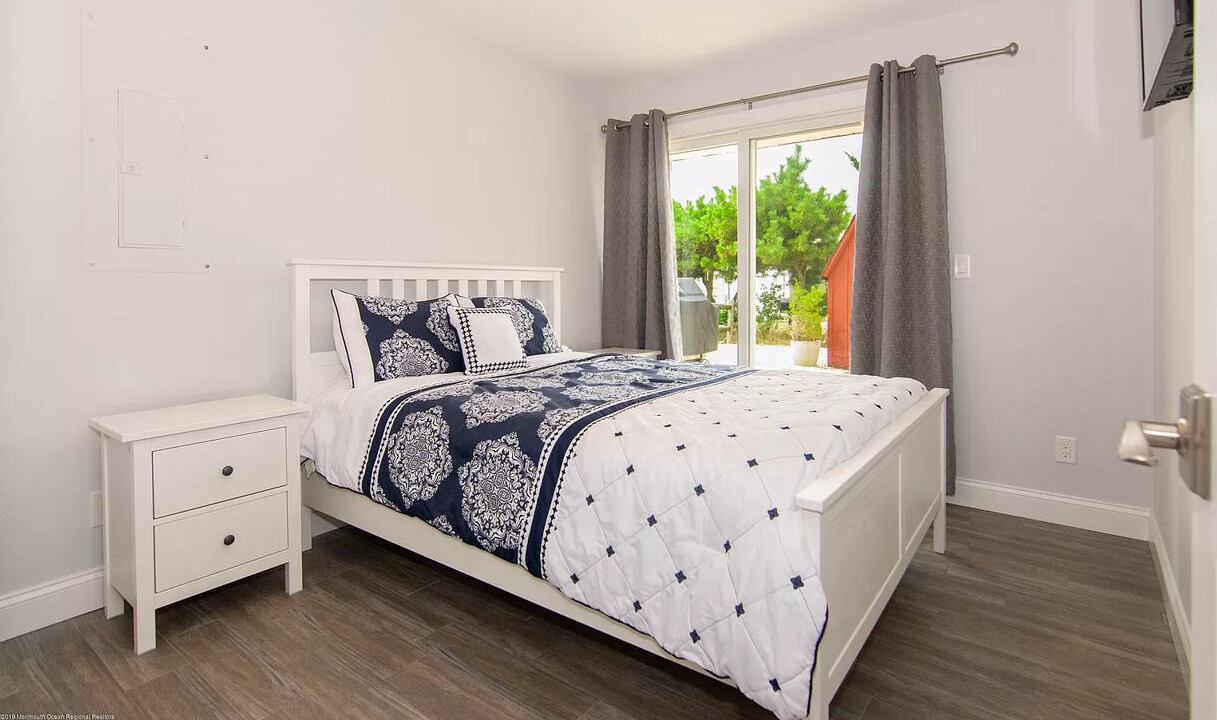 Photo of Bedroom in Dover Beaches North
