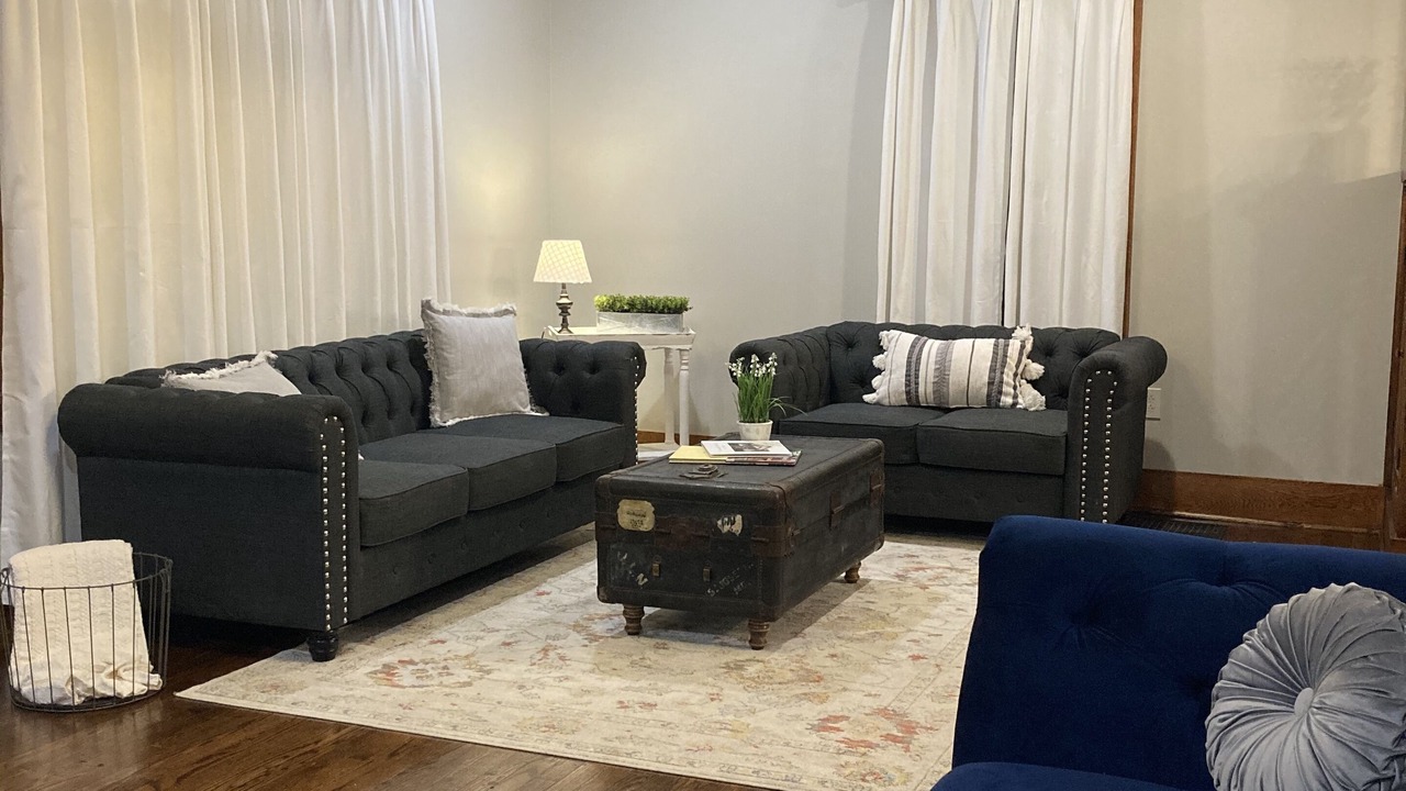 Photo of Livingroom in Chillicothe