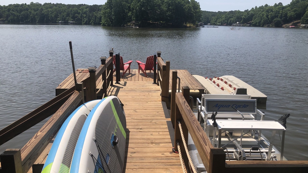 Photo of Others in Wedowee