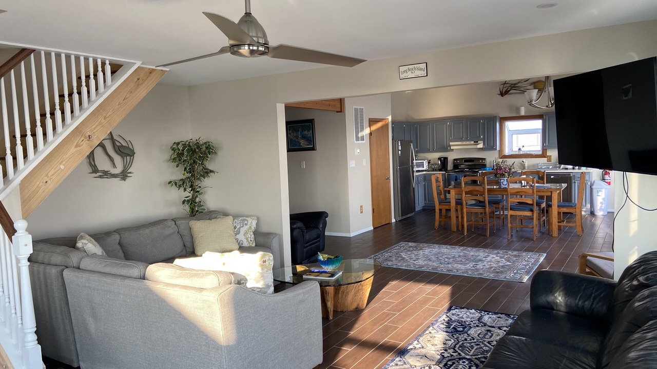 Photo of Bedroom in Beach Haven Gardens